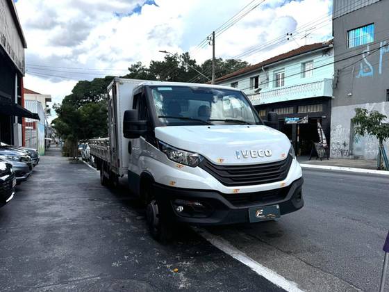 IVECO DAILY 3.0 TURBO DIESEL 50-180 MINUBUS MANUAL